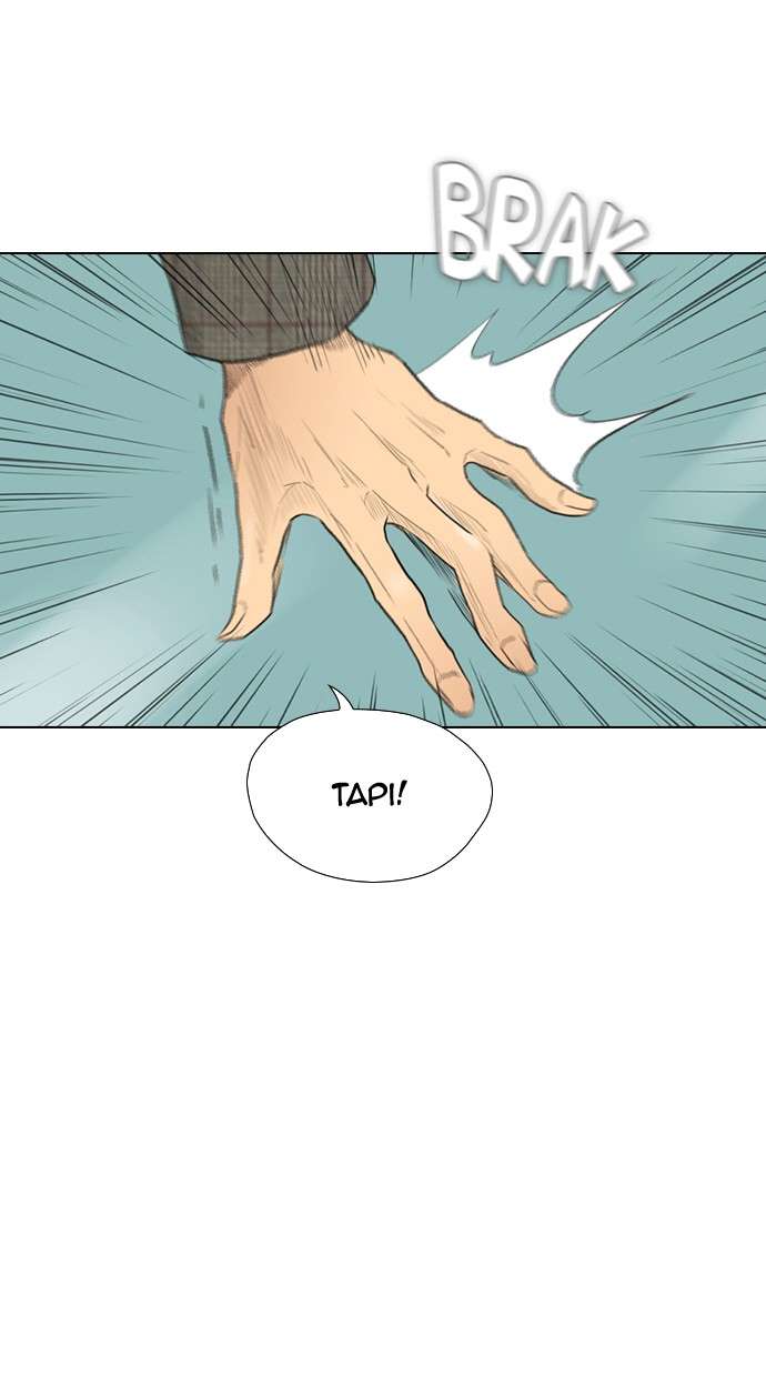 Reawaken Man Chapter 156 Image 70