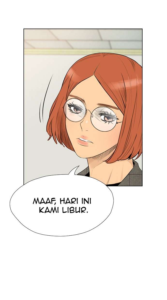 Reawaken Man Chapter 156 Image 80