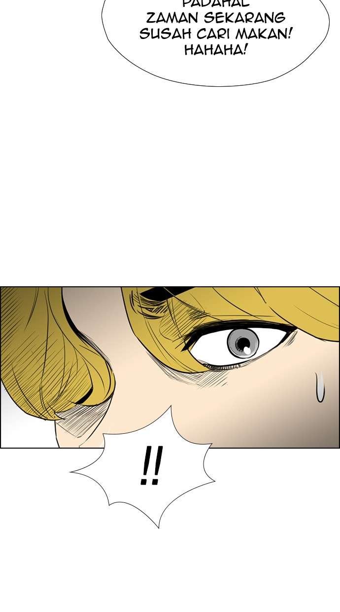 Reawaken Man Chapter 156 Image 83