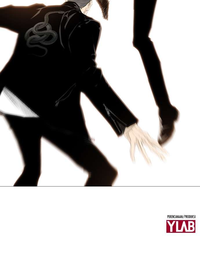 Reawaken Man Chapter 156 Image 88