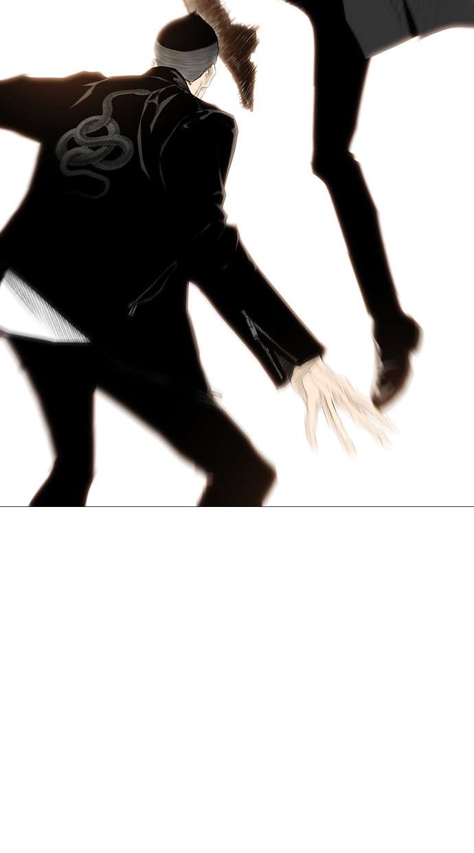 Reawaken Man Chapter 157 Image 5