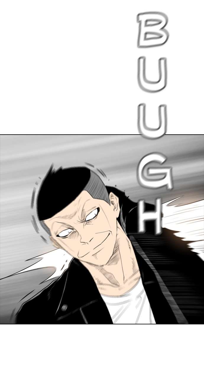 Reawaken Man Chapter 157 Image 6