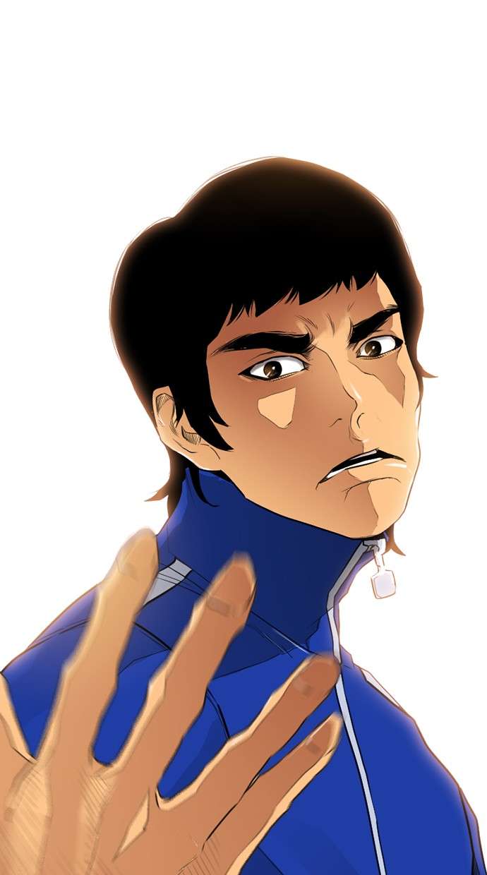 Reawaken Man Chapter 157 Image 99