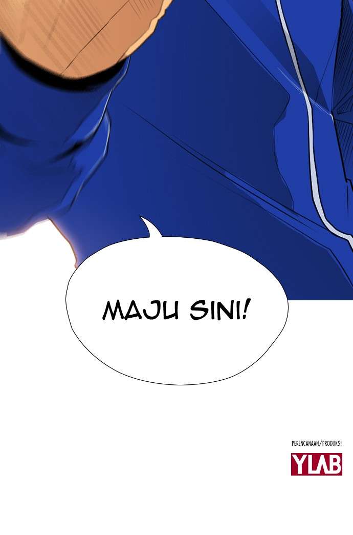 Reawaken Man Chapter 157 Image 100