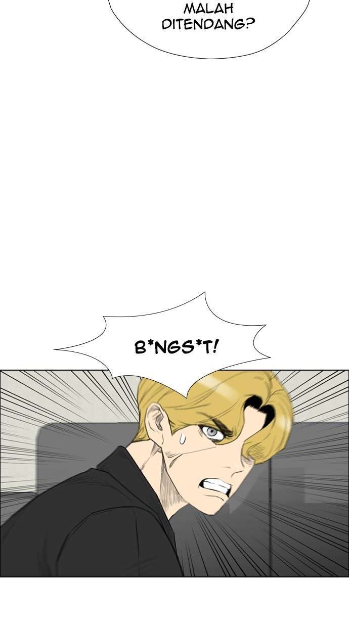 Reawaken Man Chapter 157 Image 13