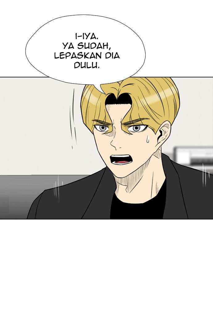 Reawaken Man Chapter 157 Image 20