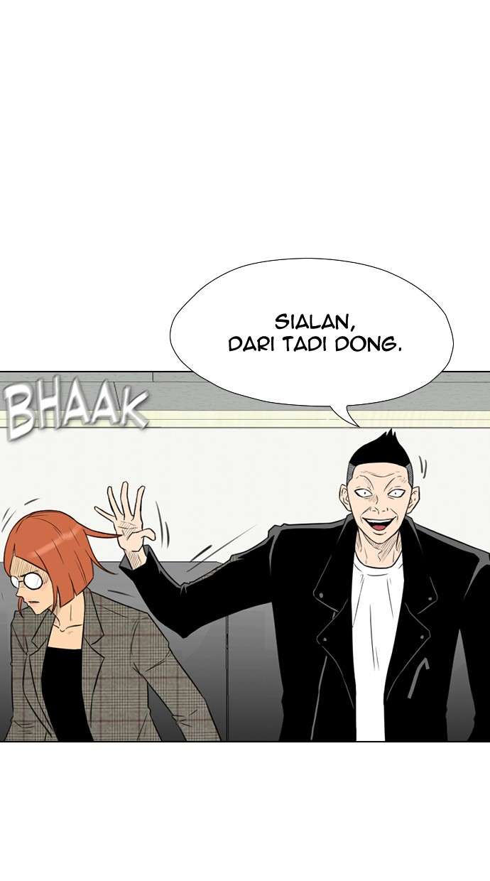 Reawaken Man Chapter 157 Image 21