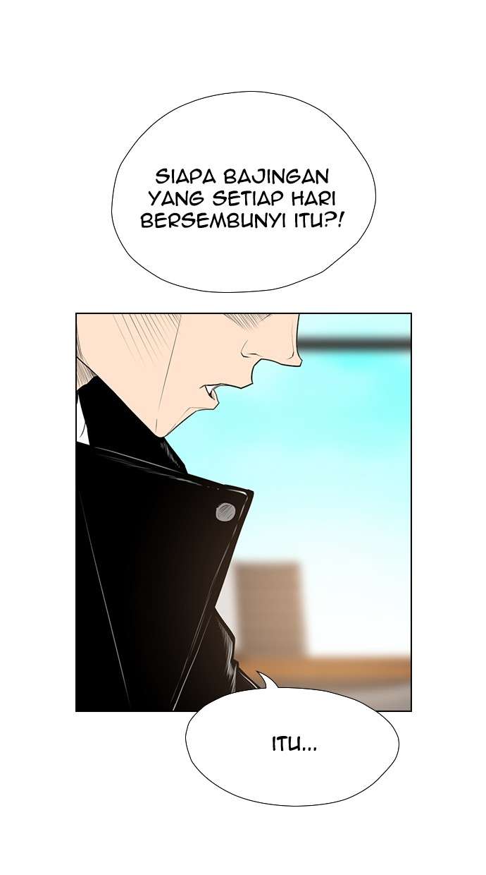 Reawaken Man Chapter 157 Image 27