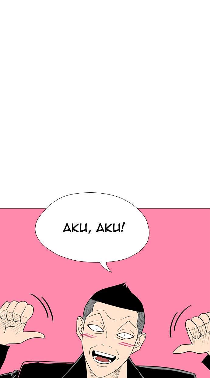 Reawaken Man Chapter 157 Image 28