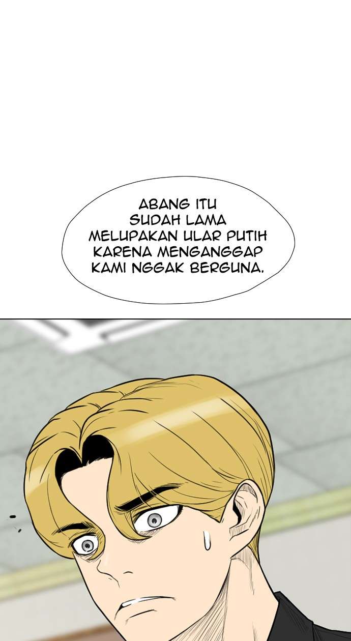 Reawaken Man Chapter 157 Image 32