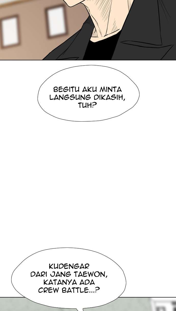 Reawaken Man Chapter 157 Image 33