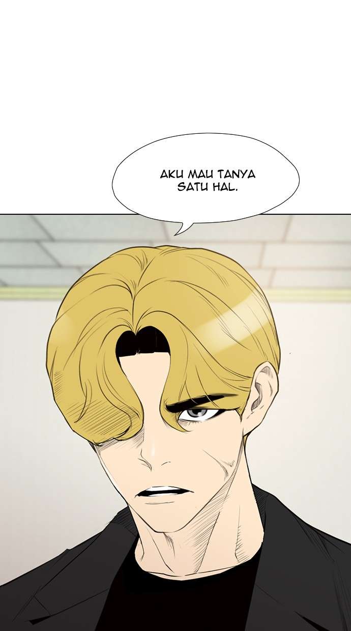 Reawaken Man Chapter 157 Image 43