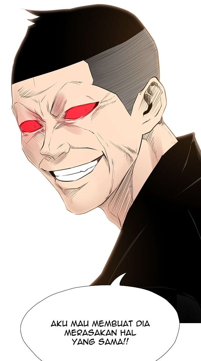 Reawaken Man Chapter 157 Image 47