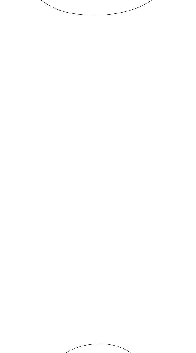 Reawaken Man Chapter 157 Image 48