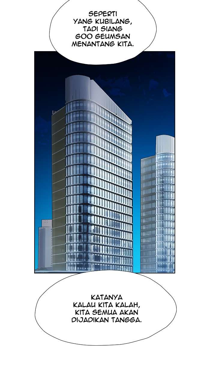 Reawaken Man Chapter 157 Image 49