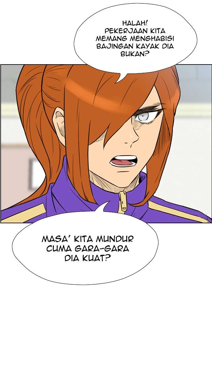 Reawaken Man Chapter 157 Image 52