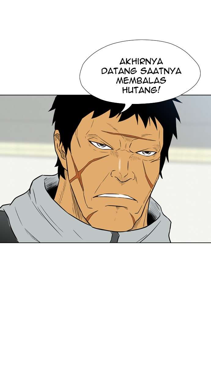 Reawaken Man Chapter 157 Image 53