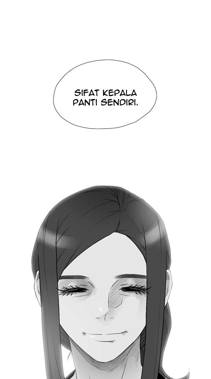 Reawaken Man Chapter 157 Image 60