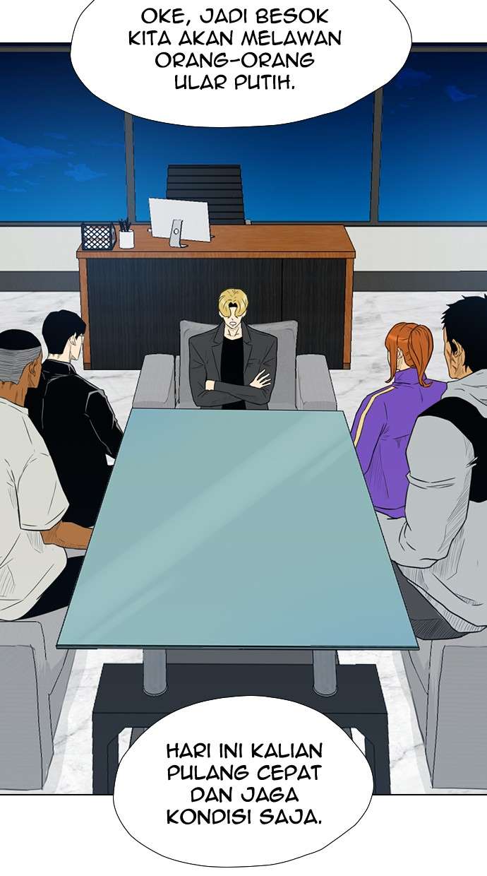 Reawaken Man Chapter 157 Image 62