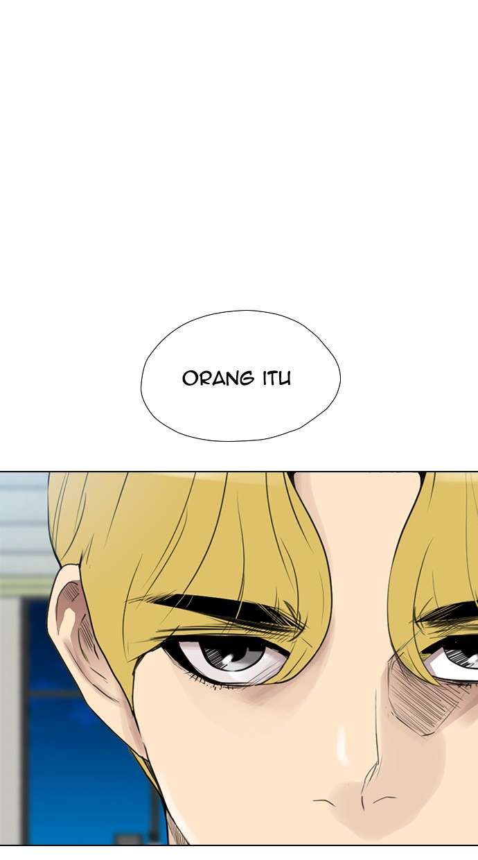 Reawaken Man Chapter 157 Image 64