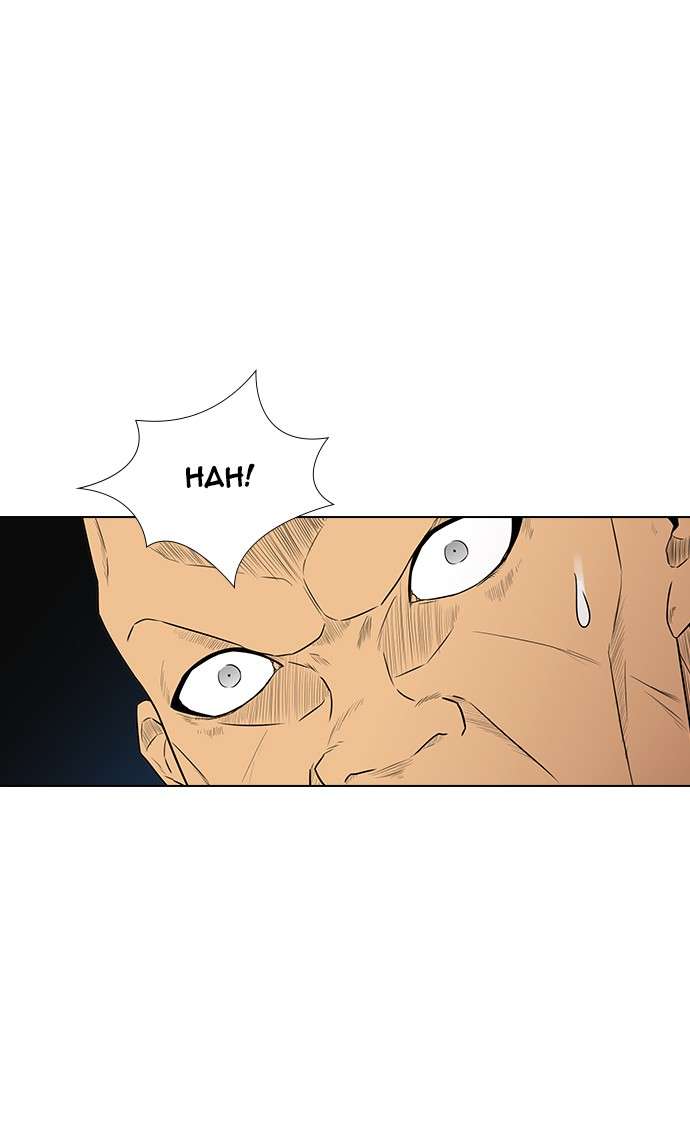 Reawaken Man Chapter 157 Image 68