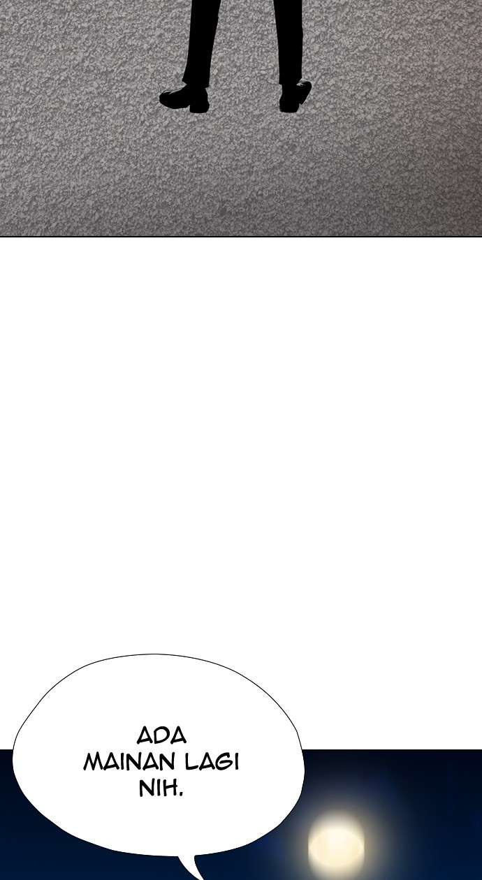 Reawaken Man Chapter 157 Image 70