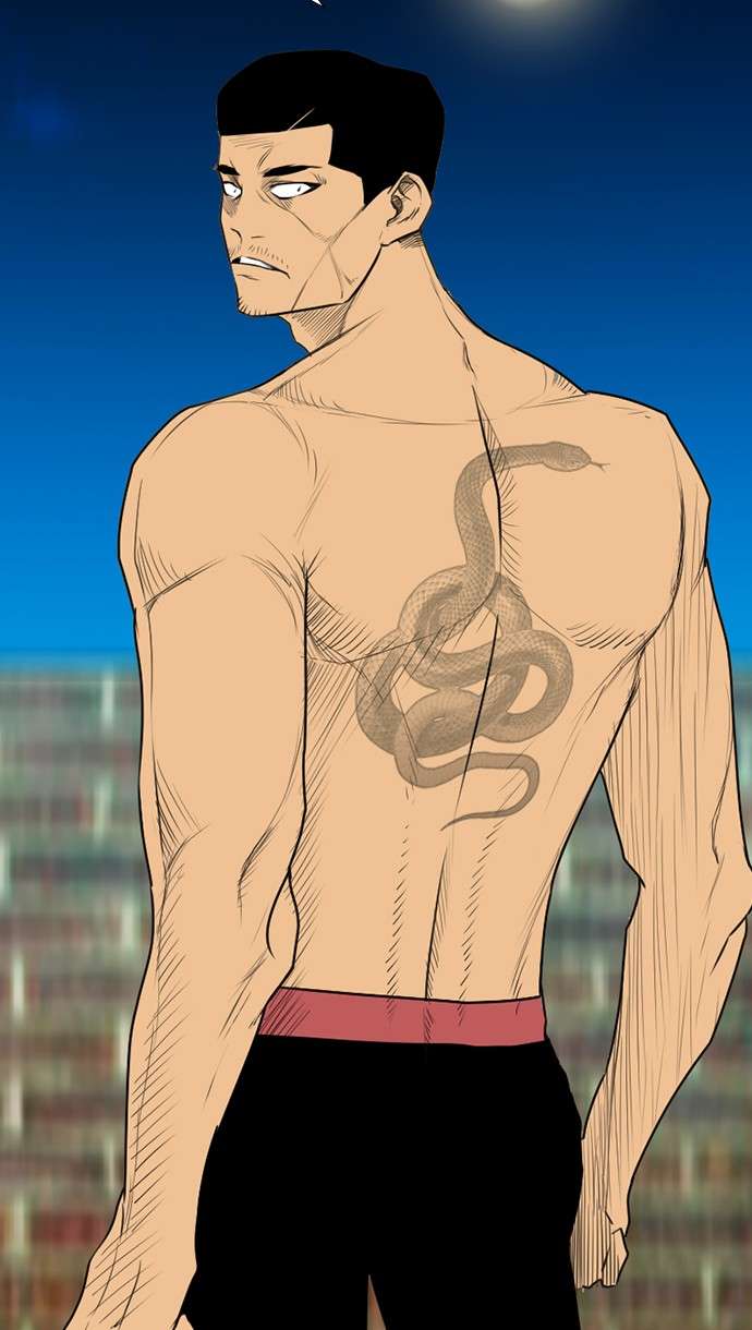 Reawaken Man Chapter 157 Image 71