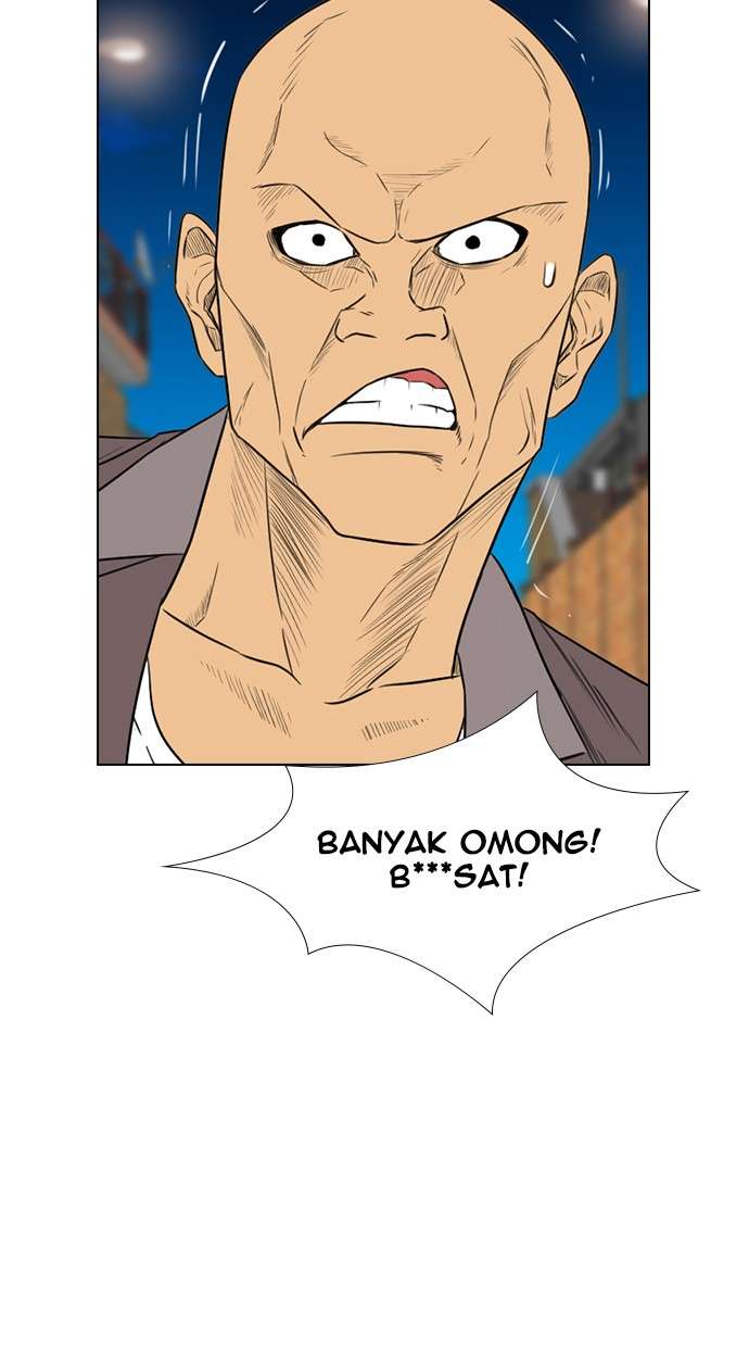 Reawaken Man Chapter 157 Image 73