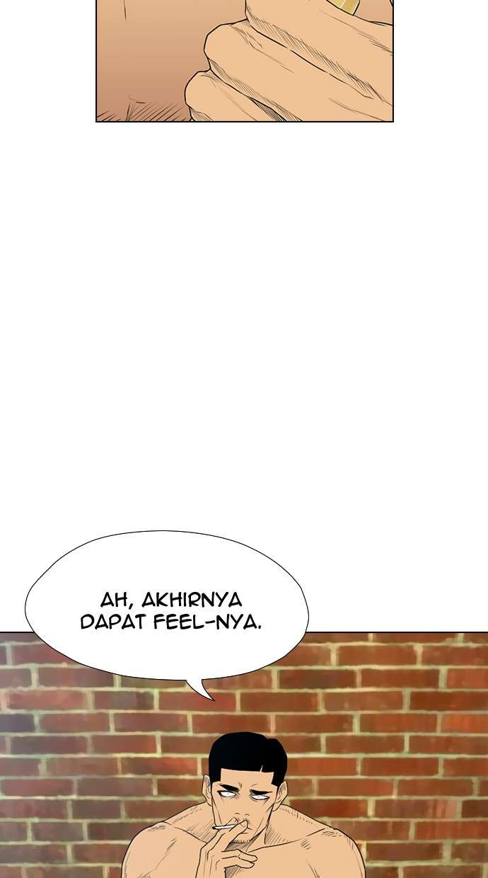 Reawaken Man Chapter 157 Image 78