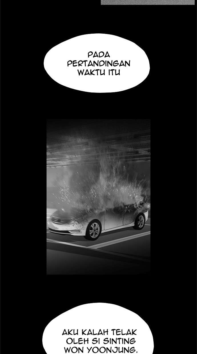 Reawaken Man Chapter 157 Image 85