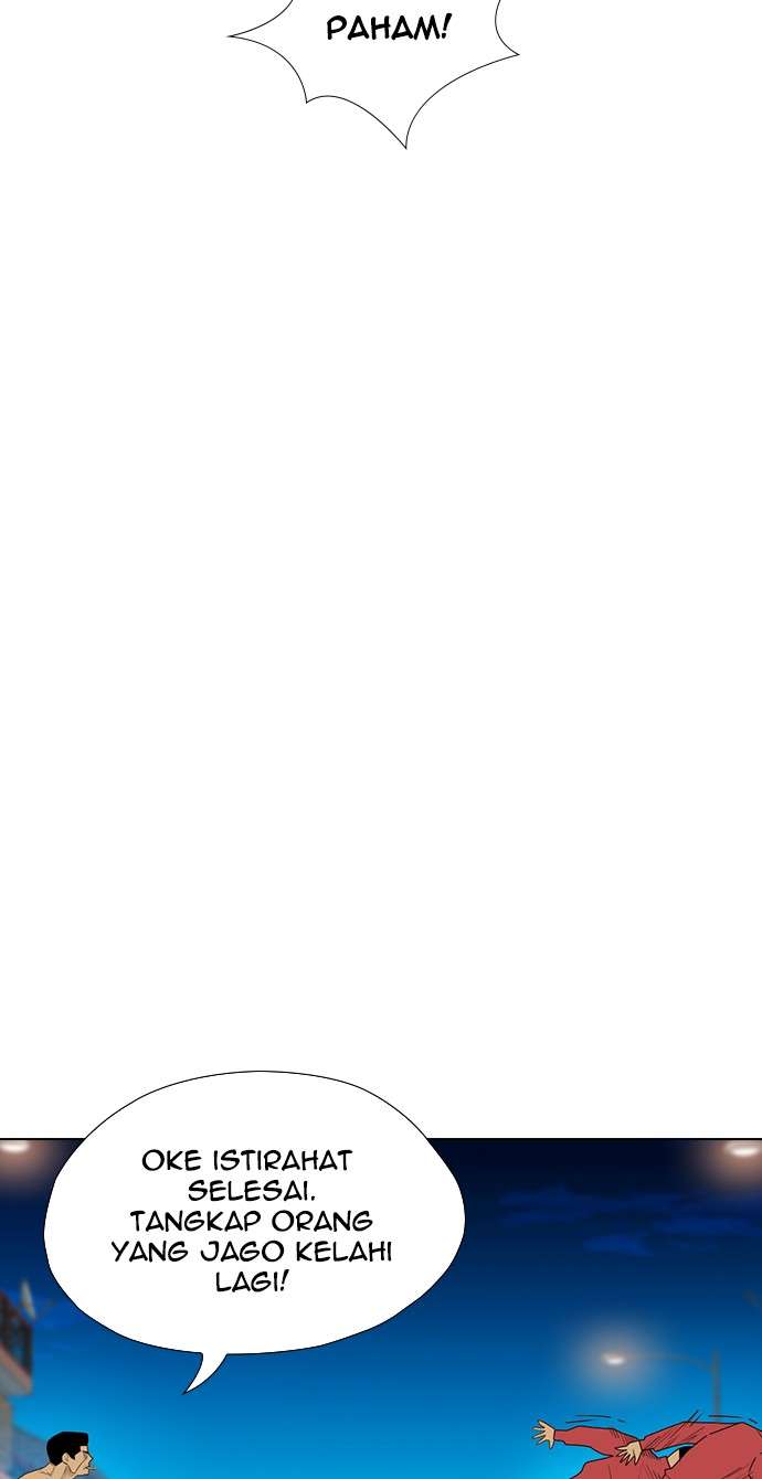 Reawaken Man Chapter 157 Image 90