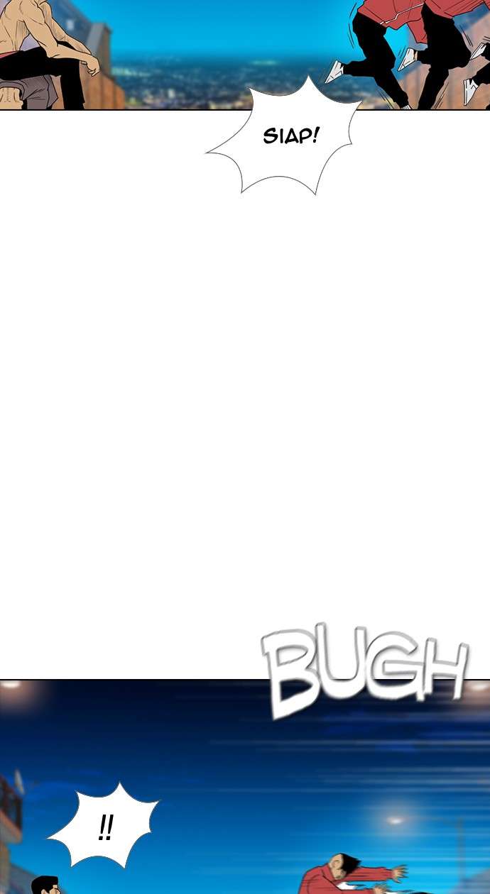 Reawaken Man Chapter 157 Image 91