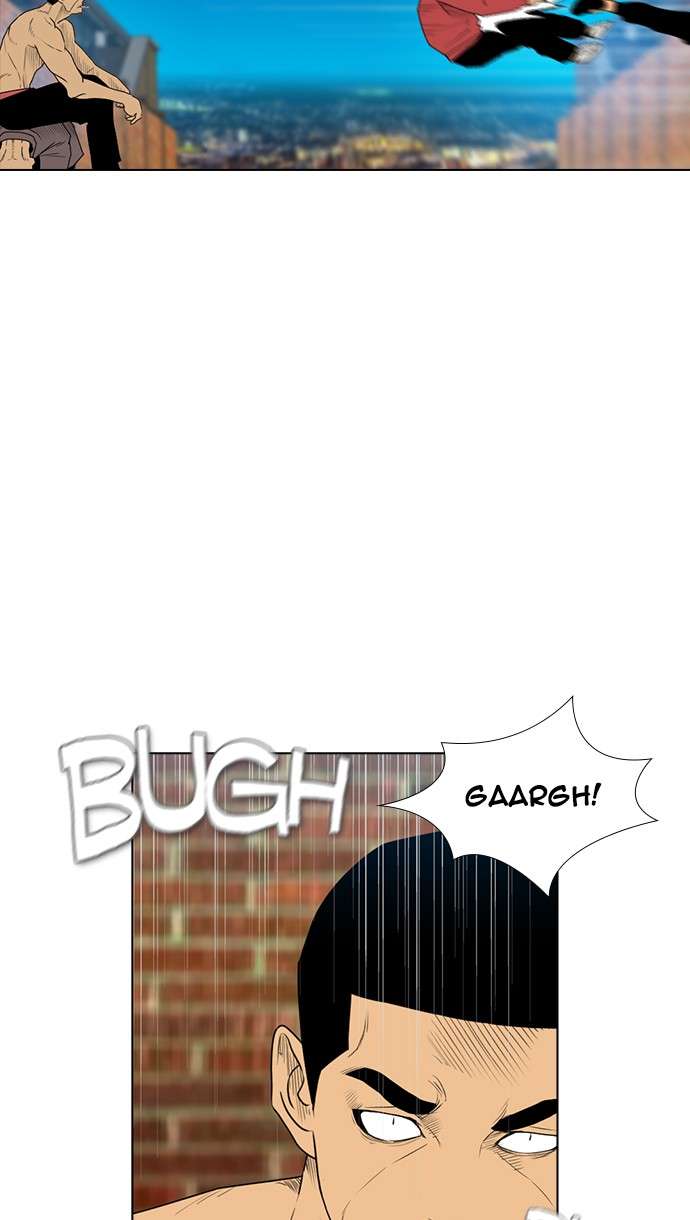 Reawaken Man Chapter 157 Image 92