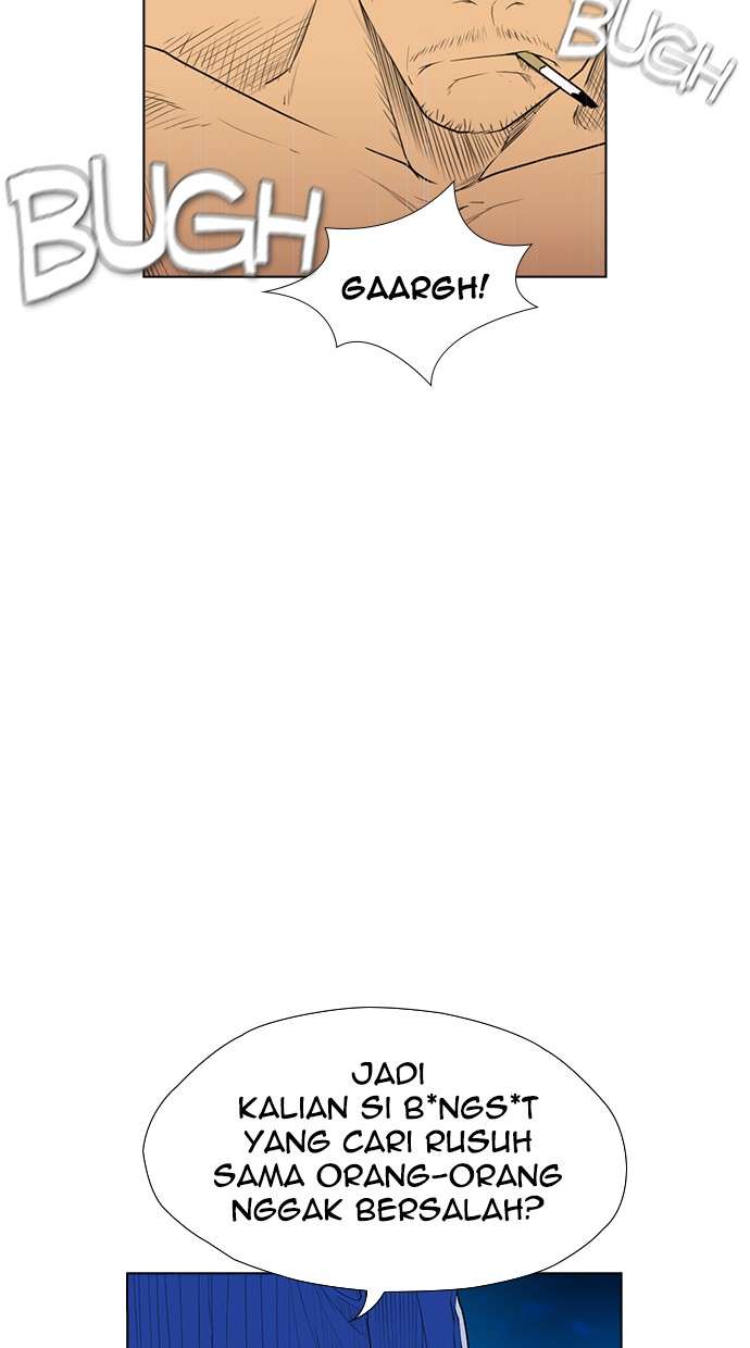 Reawaken Man Chapter 157 Image 93