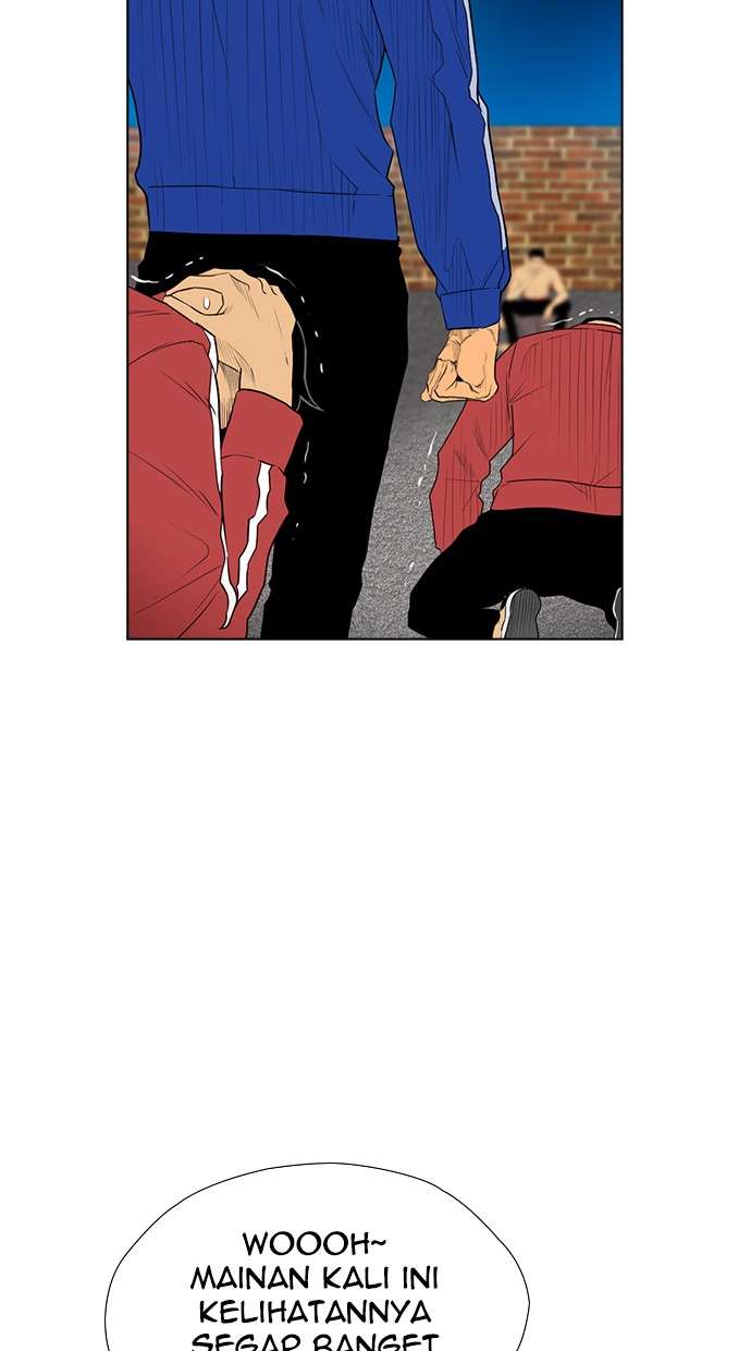 Reawaken Man Chapter 157 Image 94