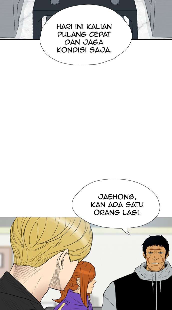 Reawaken Man Chapter 158 Image 2