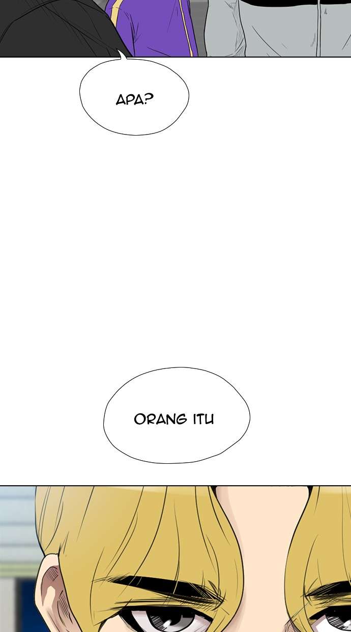 Reawaken Man Chapter 158 Image 3