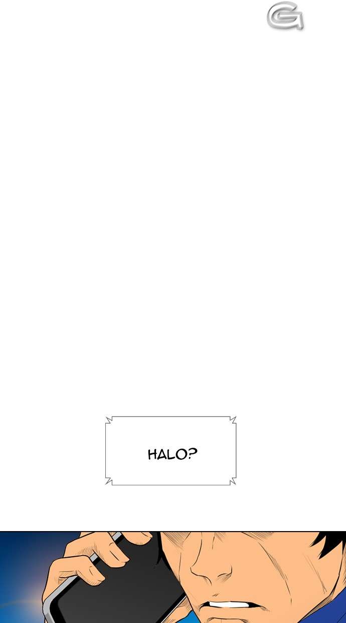 Reawaken Man Chapter 158 Image 6