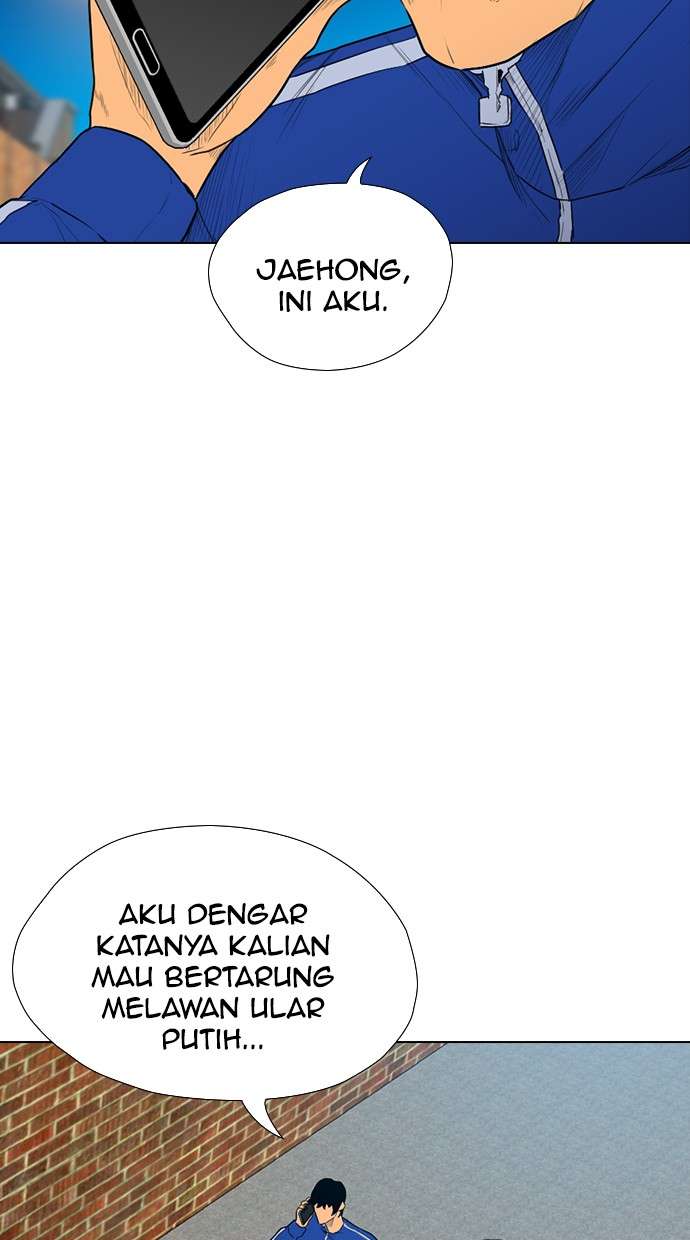 Reawaken Man Chapter 158 Image 7