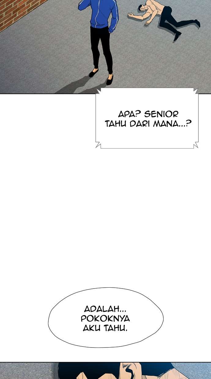 Reawaken Man Chapter 158 Image 8