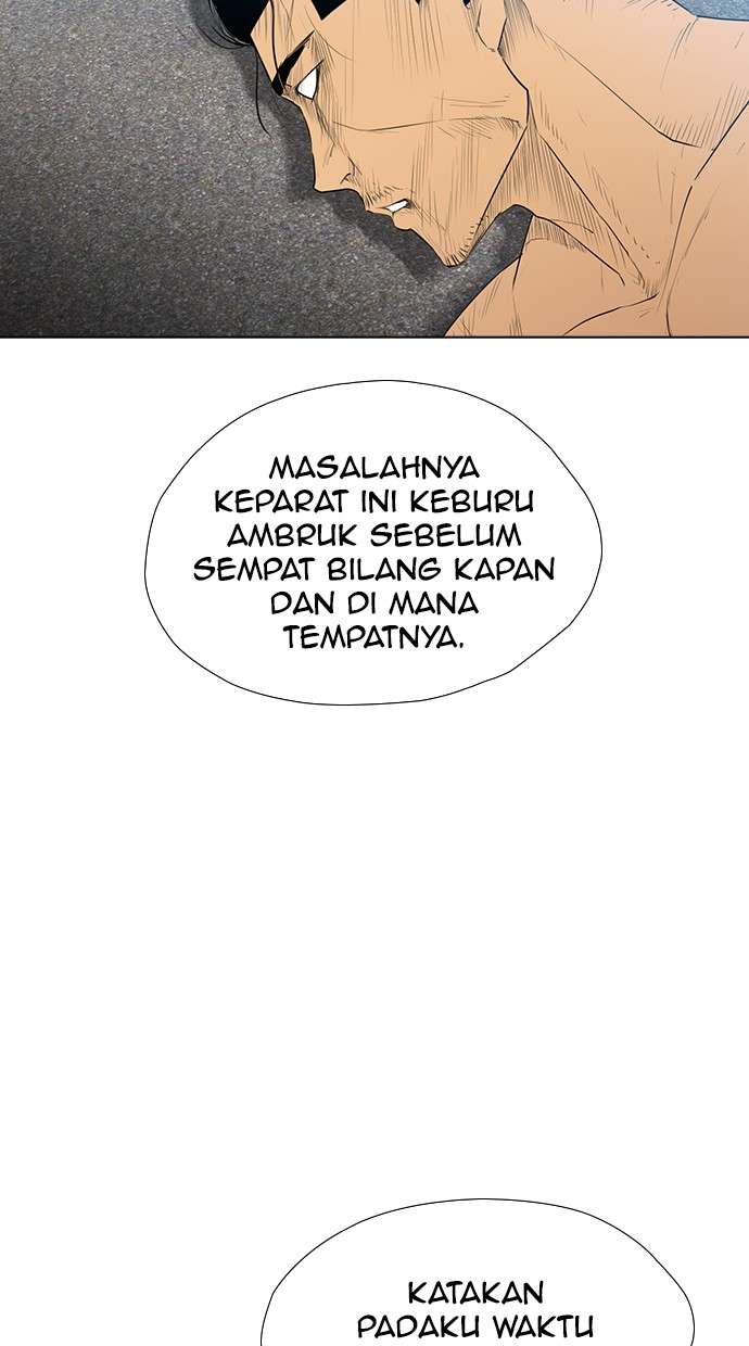 Reawaken Man Chapter 158 Image 9