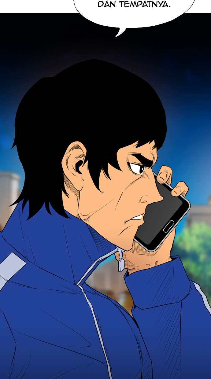 Reawaken Man Chapter 158 Image 10