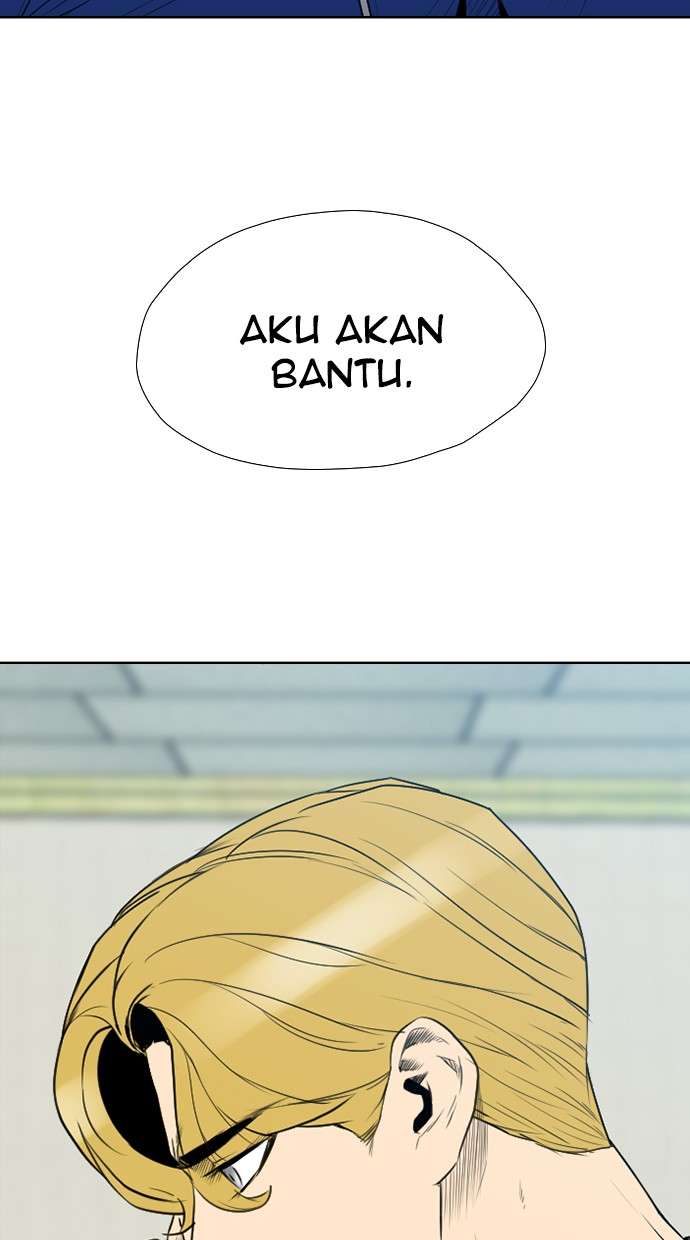 Reawaken Man Chapter 158 Image 11