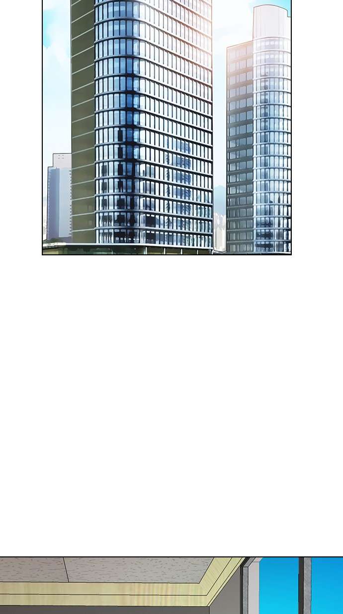 Reawaken Man Chapter 158 Image 15