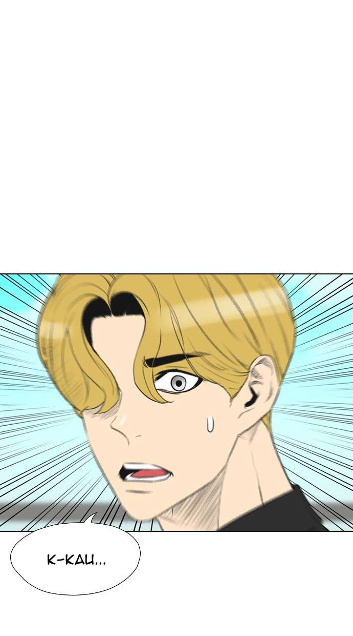 Reawaken Man Chapter 158 Image 19