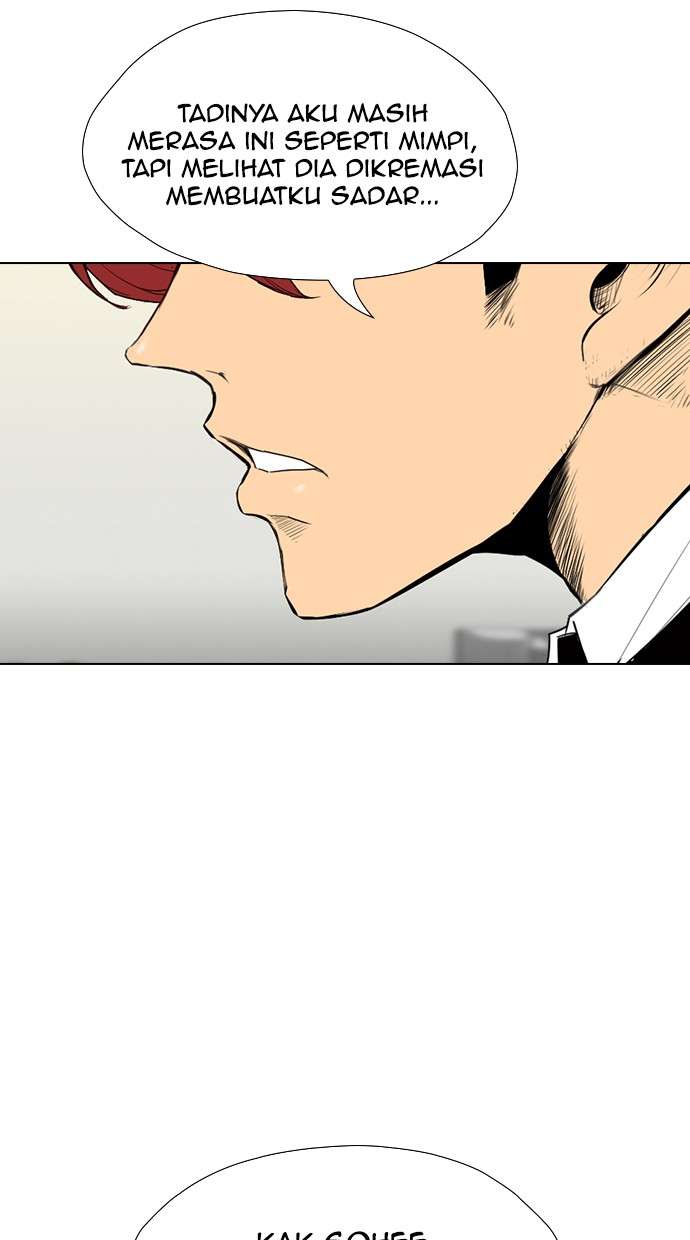 Reawaken Man Chapter 158 Image 23