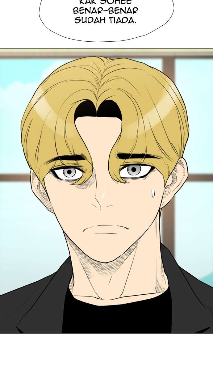 Reawaken Man Chapter 158 Image 24