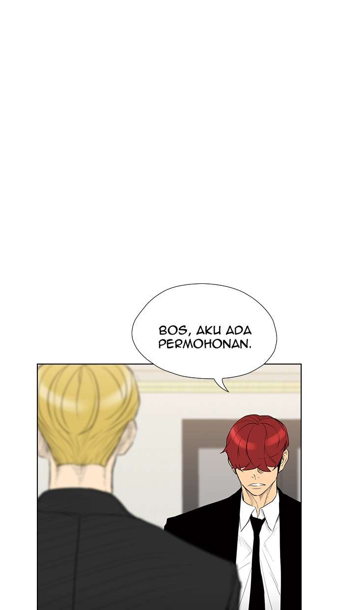 Reawaken Man Chapter 158 Image 25