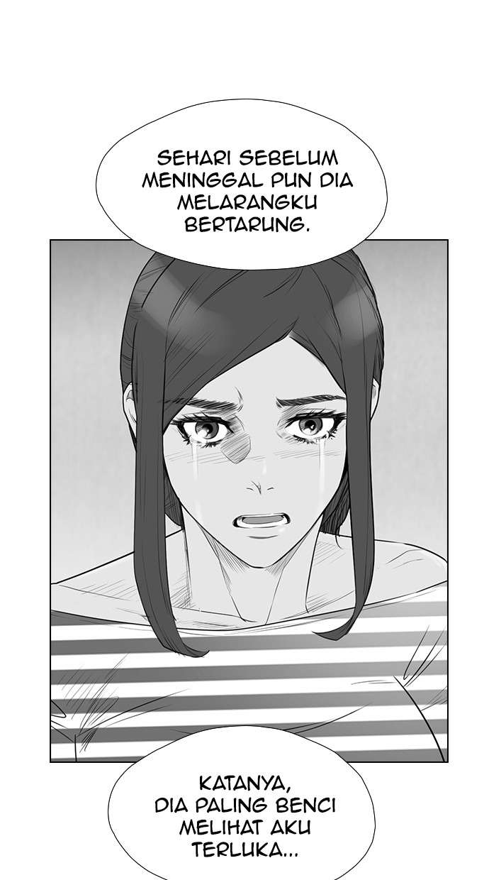 Reawaken Man Chapter 158 Image 29