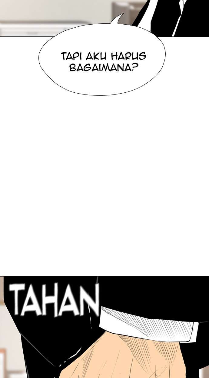 Reawaken Man Chapter 158 Image 31